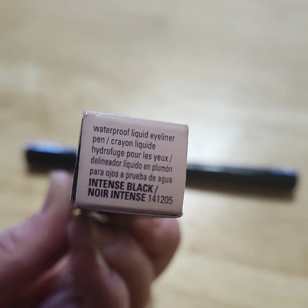 Mary Kay brand new